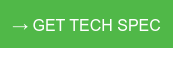 → Get Tech Spec