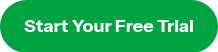 <strong>Start Your Free Trial</strong>