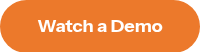 <strong>Watch a Demo</strong>