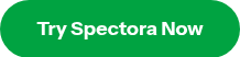 <strong>Try Spectora Now</strong>