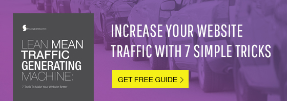 New Call-to-action