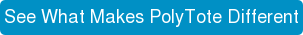 See What Makes PolyTote Different