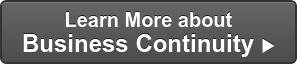 Learn More about Business Continuity