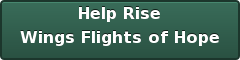 Help Rise Wings Flights of Hope