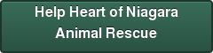 Heart of Niagara Animal Rescue