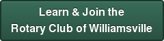 Rotary Club of Williamsville