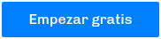 Empezar gratis