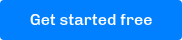 Get started free