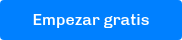 Empezar gratis