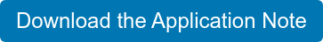Download the Application Note