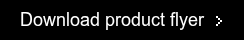 Download product flyer