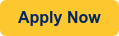 Apply Now