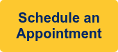 Schedule an Appointment