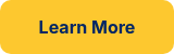 Learn More