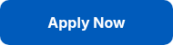 Apply Now