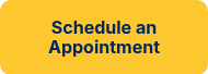 Schedule an Appointment