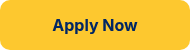 Apply Now