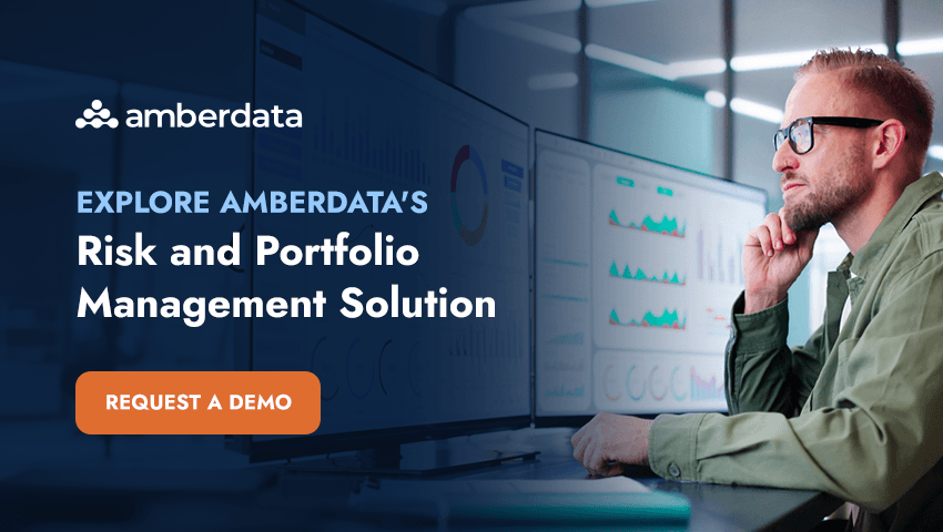Explore-amberdatas-risk-management-solutions demo
