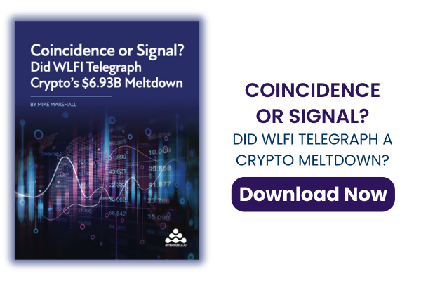 coincidence or signal did-wlfi-telegraph-cryptos $6.93b meltdown