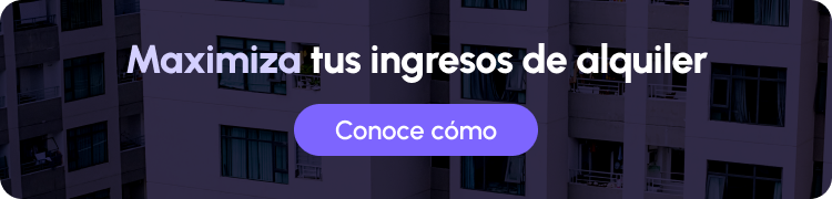 Neivor - maximiza tus ingresos