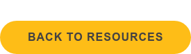 BACK TO RESOURCES