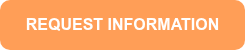 REQUEST INFORMATION