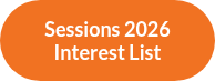 Sessions 2026 Interest List