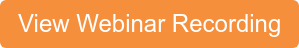 View Webinar Recording