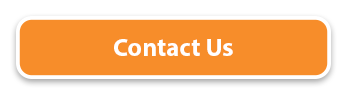 New call-to-action
