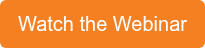 Watch the Webinar