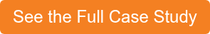 See the Full Case Study