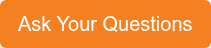 Ask Your Questions