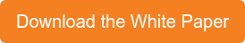 Download the White Paper