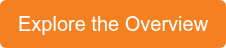 Explore the Overview