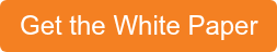 Get the White Paper