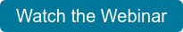 Watch the Webinar