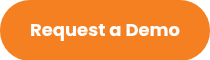 Request a Demo