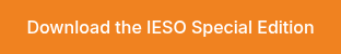 Download the IESO Special Edition