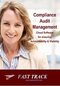 Compliance Audit Management