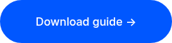 Download guide  →