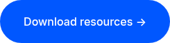 Download resources  &rarr;