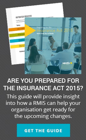 Download Preparing for the Insurance Act 2015 Guide