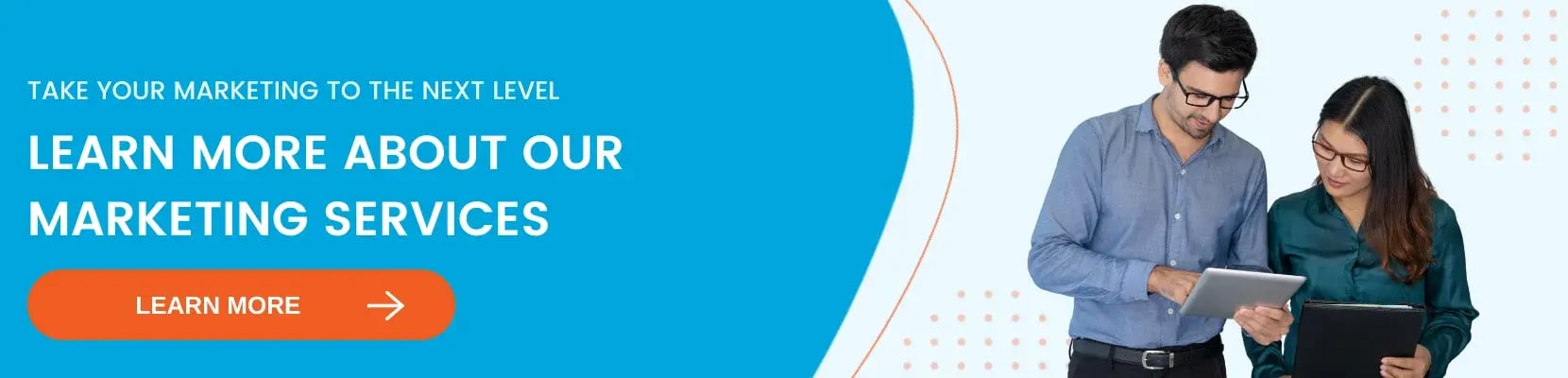 New call-to-action