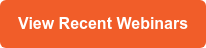 View Recent Webinars