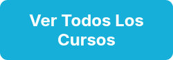 Ver Todos Los Cursos