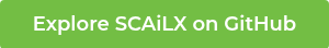 Explore SCAiLX on GitHub