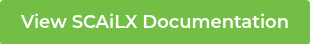 View SCAiLX Documentation