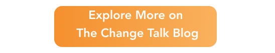 New call-to-action