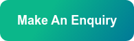 Make An Enquiry