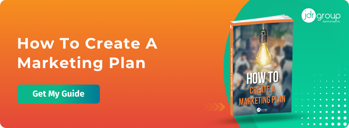 New call-to-action